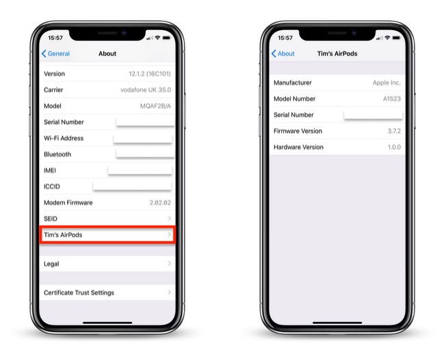Apple Iphone Serial Number Checker